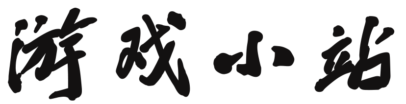 聚焦視界